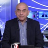 Türkiye öyle bir ülke ki.. Türkiye öyle bir ülke ki..