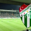 PFDK'dan Bursaspor'a ceza PFDK'dan Bursaspor'a ceza