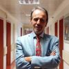 Prof. Dr. Mehmet Ceyhan: 'Çocuklarda uzun süren PCR pozitiflik yüzde 2'den 52'ye çıktı' Prof. Dr. Mehmet Ceyhan: 'Çocuklarda uzun süren PCR pozitiflik yüzde 2'den 52'ye çıktı'
