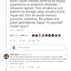 Vedat Milor: Kızımın gururu incindi Vedat Milor: Kızımın gururu incindi
