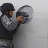 Gözaltına Alındı! Jetinden Bakın Ne Çıktı Gözaltına Alındı! Jetinden Bakın Ne Çıktı