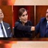 Çin'de maske altından değerli: Türkiye'ye sattıklarını dahi geri alıyorlar