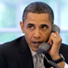 Obama'dan Erdoğan'a taziye telefonu Obama'dan Erdoğan'a taziye telefonu