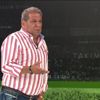 Erman Toroğlu, Medipol Başakşehir-Fenerbahçe maçını yorumladı Erman Toroğlu, Medipol Başakşehir-Fenerbahçe maçını yorumladı