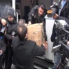 Polis, depodaki kanser ilaçlarını araştırıyor Polis, depodaki kanser ilaçlarını araştırıyor
