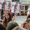 Savunmaları bile kan donduruyor