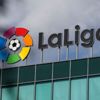 La Liga’da fikstür belli oldu La Liga’da fikstür belli oldu