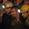 Soma davası 13 Nisan'da başlayacak Soma davası 13 Nisan'da başlayacak