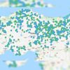 71 ilde yerli baz istasyonu ULAK'tan "Alo" deniliyor