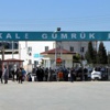 2510 Suriyeli daha ülkesine döndü