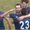 Çanakkale'de esrarengiz patlama sesleri