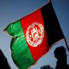 Afganistan'da iki mühendis uğradıkları silahlı saldırı sonucu öldü