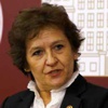 CHP Grup Disiplin Kurulu toplanıyor CHP Grup Disiplin Kurulu toplanıyor