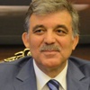 Abdullah Gül, "cesaretlendirdim" açıklamasına Başbakan'a yakın kaynaklardan yorum