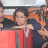 Bursa Şehit Yarbay Çelikcan’ı uğurladı