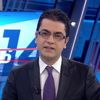 Bakan Kasapoğlu Emre Gönlüşen için başsağlığı mesajı yayınladı Bakan Kasapoğlu Emre Gönlüşen için başsağlığı mesajı yayınladı