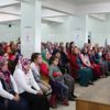 10 yılda 100 bin kişiye ulaşacak 10 yılda 100 bin kişiye ulaşacak