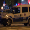 Başkent’te şüpheli paket paniği Başkent’te şüpheli paket paniği
