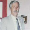Samsun sahilinde ceset bulundu Samsun sahilinde ceset bulundu