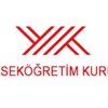 Dikkat! ÖYP sonuçları açıklanıyor! Dikkat! ÖYP sonuçları açıklanıyor!