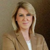 Sevda Türküsev'den tacize uğrayan kadınlara: Susun ve doktora gidin Sevda Türküsev'den tacize uğrayan kadınlara: Susun ve doktora gidin