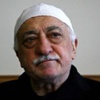 Karşılıksız çek için ödeme miktarı yüzde 6-7 artırıldı Karşılıksız çek için ödeme miktarı yüzde 6-7 artırıldı