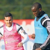 Bilic: Söz artık oyuncularda Bilic: Söz artık oyuncularda
