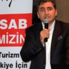 Çakmak: TÜRSAB Bir Kişinin Değil Hepimizin