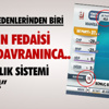 Davutoğlu: Bu Milletin Kararı, En Doğru Karardır Davutoğlu: Bu Milletin Kararı, En Doğru Karardır