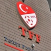 TFF'den 3 futbolcuya şok! TFF'den 3 futbolcuya şok!