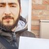 Almanya'da akılalmaz olay! Türk aileye 'koronalı mektup' Almanya'da akılalmaz olay! Türk aileye 'koronalı mektup'