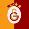Galatasaray'dan taraftarlara açık antrenman
