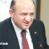 Yerli dizel motorda ilk adım atıldı Yerli dizel motorda ilk adım atıldı
