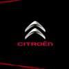 Citroen'den araçların ömrünü uzatan kampanya