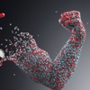 28 sporcuya doping soruşturması 28 sporcuya doping soruşturması