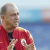 Galatasaray, Avrupa'da galibiyete hasret Galatasaray, Avrupa'da galibiyete hasret