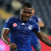 Emenike'yi bekleyen tehlike