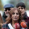 Aysel Tuğluk için 22,5 yıl hapis cezası istendi