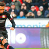 Beşiktaş'tan Hakan Çalhanoğlu atağı