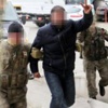 Iğdır'da 15 gözaltı