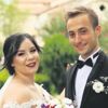Sevgi yuvası Sevgi yuvası