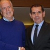Denizli'nin açıklamasındaki ilginç detay... Emekli mi olacak?