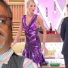 Ekran kazası mahkemelik Ekran kazası mahkemelik