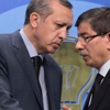 Liderlerin programı iptal !
