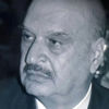 Malatyalı eski bakan vefat etti Malatyalı eski bakan vefat etti