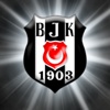 Büyük ihtimalle transferi olacak''