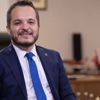 Selim Arda Ermut kimdir. Selim Arda Ermut hangi görevlerde bulundu. Selim Arda Ermut Kaç yaşında Selim Arda Ermut kimdir. Selim Arda Ermut hangi görevlerde bulundu. Selim Arda Ermut Kaç yaşında