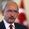 Kılıçdaroğlu:"İçeride konuşulanları anlatsam Davutoğlu çok zor durumda kalır" Kılıçdaroğlu:"İçeride konuşulanları anlatsam Davutoğlu çok zor durumda kalır"