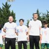 Beşiktaş, telafide ben de varım dedi