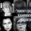DHKP-C’nin müzik grubunun solisti CNN TÜRK’te terör örgütünü akladı DHKP-C’nin müzik grubunun solisti CNN TÜRK’te terör örgütünü akladı